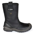 Afbeelding - 781703920160216-jpg